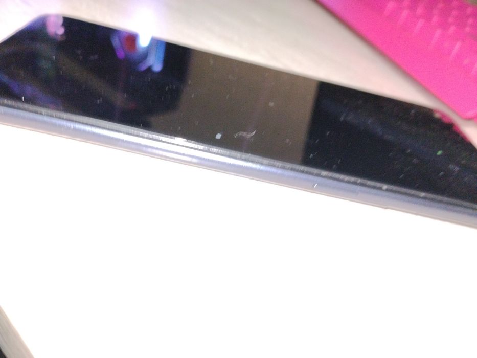 продам Oppo a53.
