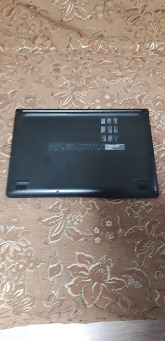 Продам ноутбук Aser asper