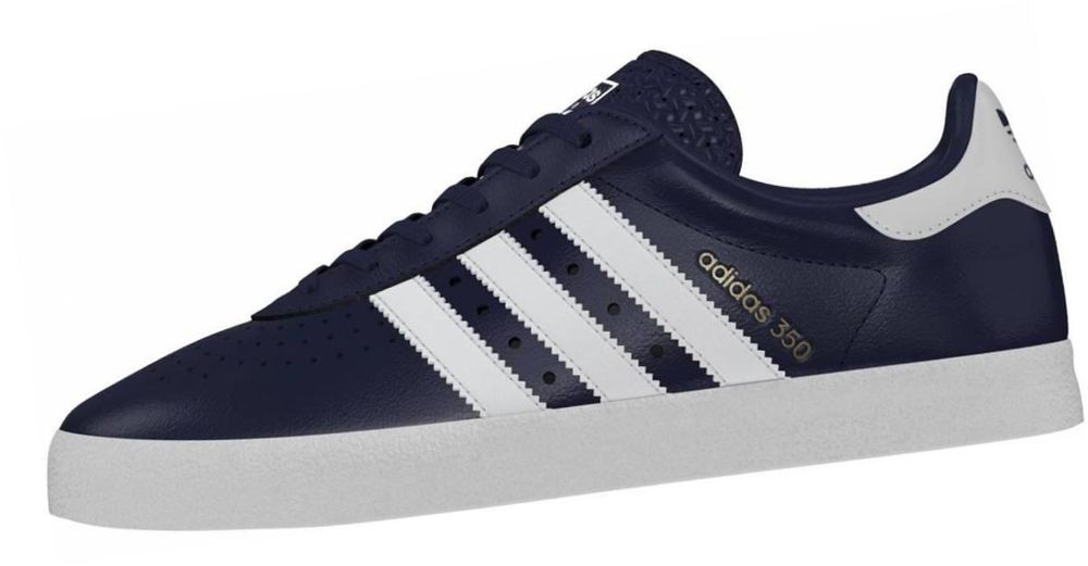 Adidas 250 кроссовки