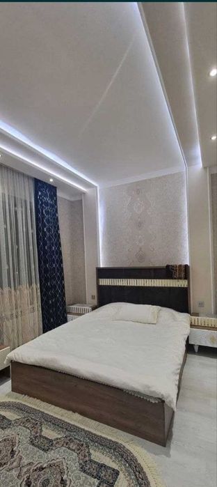 Сергели спутник 16А 3/5/5 евро ремонт