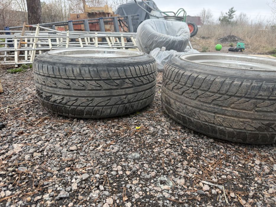 Срочно продам диски