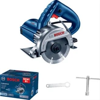 Дисковая пила BOSCH GKS 140