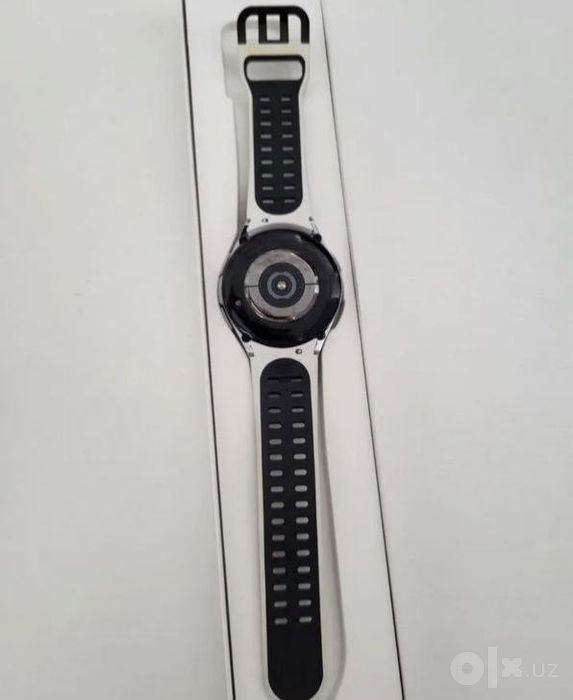 Samsung Galaxy Watch6 Classic 43 MM