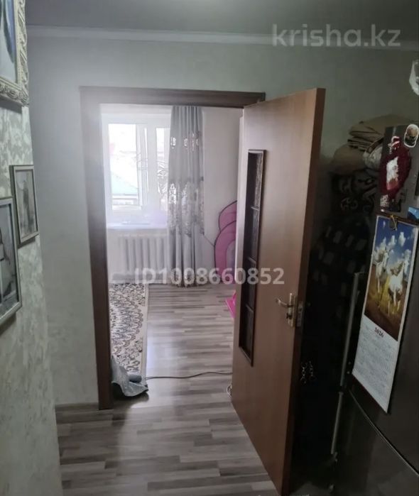 Срочно продам квартиру п Фабричный