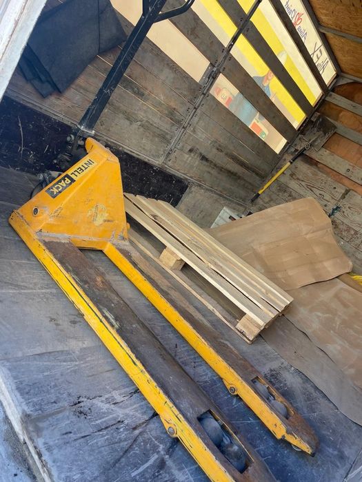 продается рохля очень хорошим состоянии