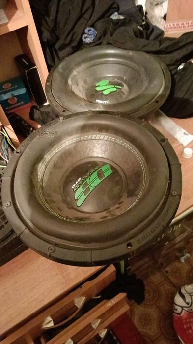 Продам музыку срочно