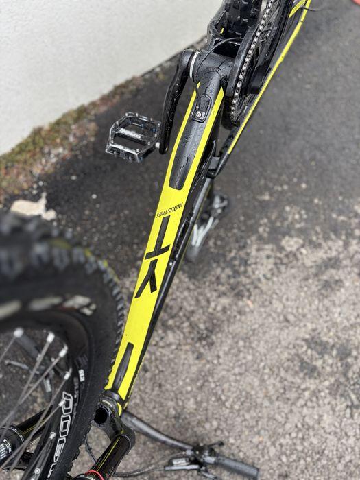 Yt capra (nu trebuie nici un ban invetit in ea )