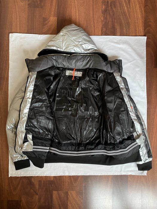 Geaca,jacheta dama,schi,Icepeak,marime M-L(42)