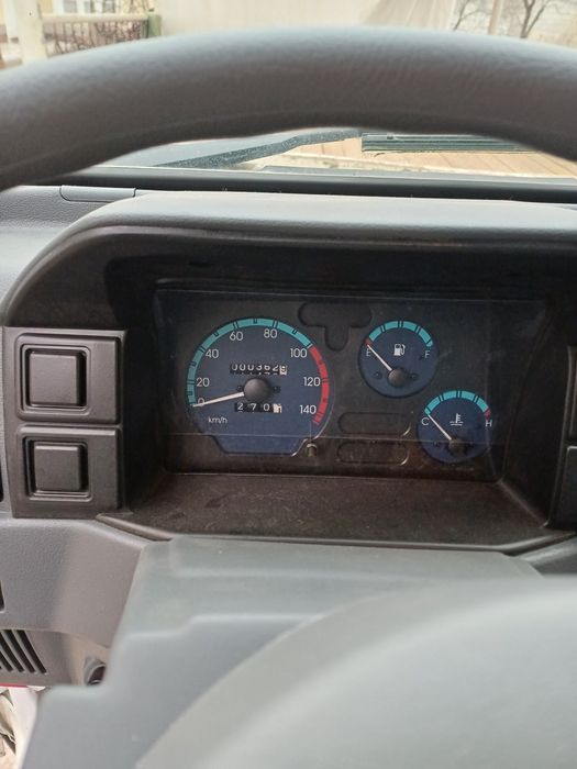 Damas|Дамас СОТИЛАДИ