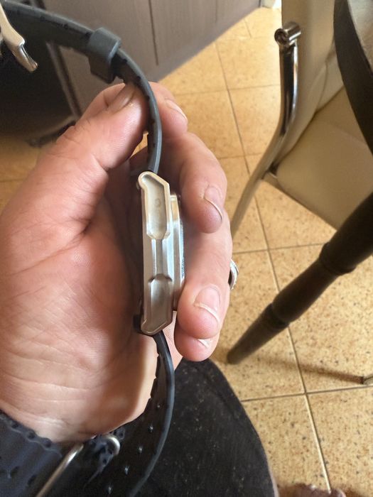 Часовник Adidas