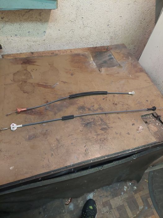 Части за дачия сандеро,логан2