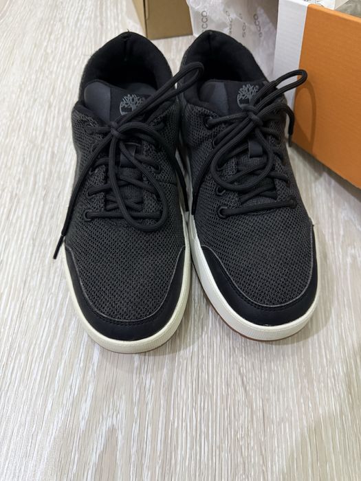 Продаю Кеды Timberland