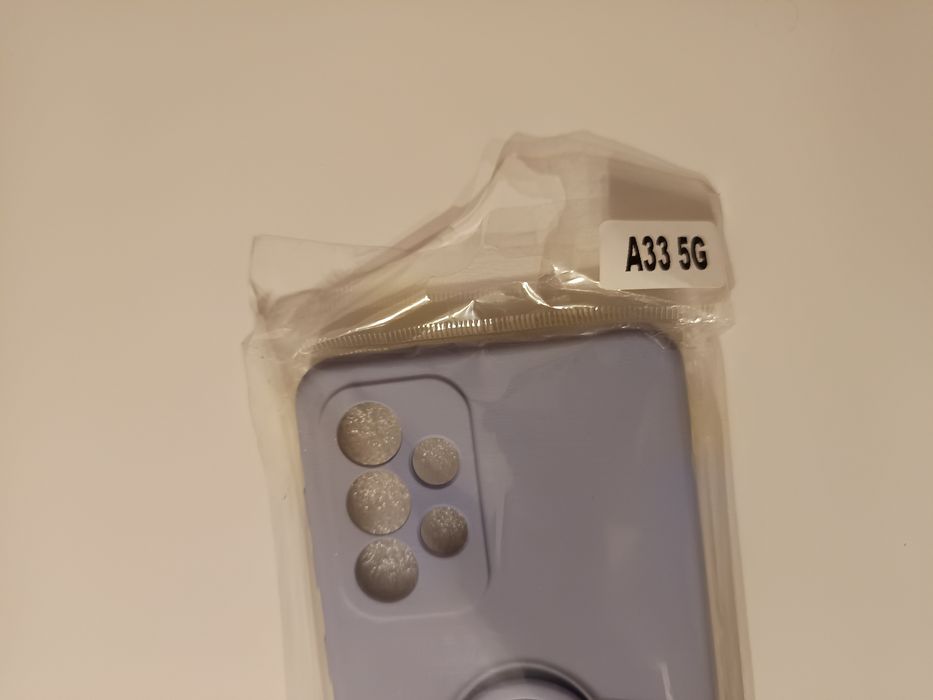 Husa Samsung A33 5G