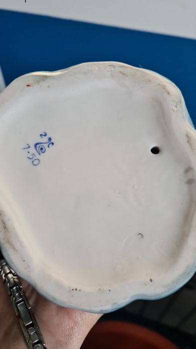 Статуэтка СССР в идеальном состоянии