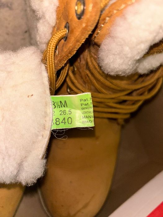 Продам зимнюю куртку на мальчика