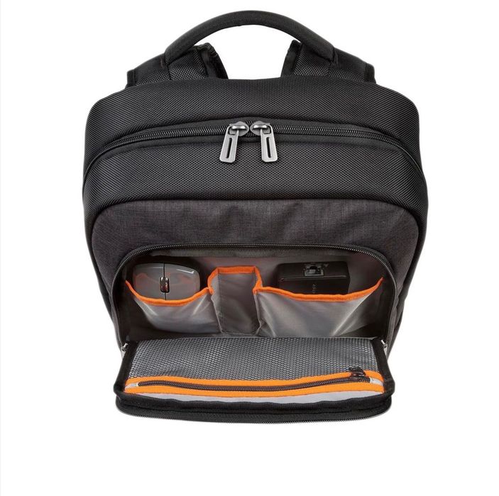Rucsac laptop Targus Citysmart