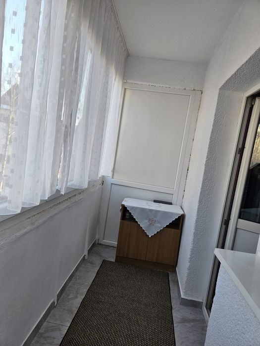 Apartament 2 camere decomandat Valea Aurie