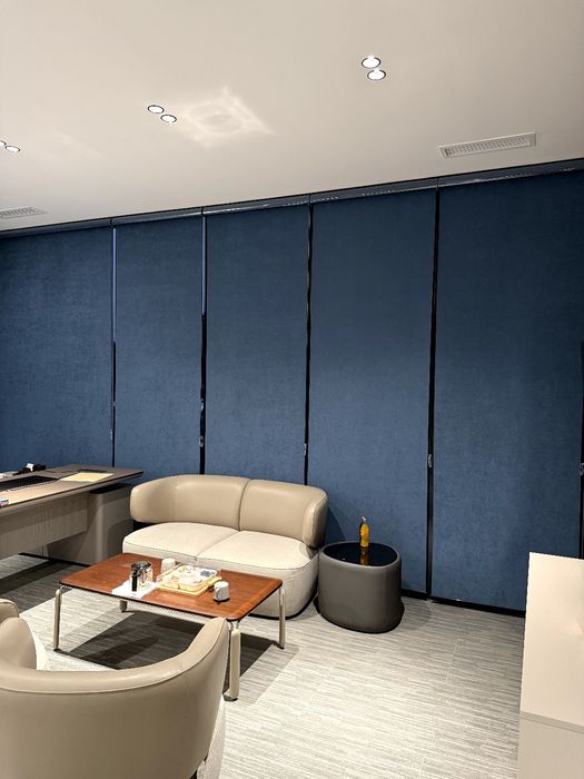 Жалюзи комбо jalyuzi jaluzi seh optom barcha turdagi Jalyuzi pardalari