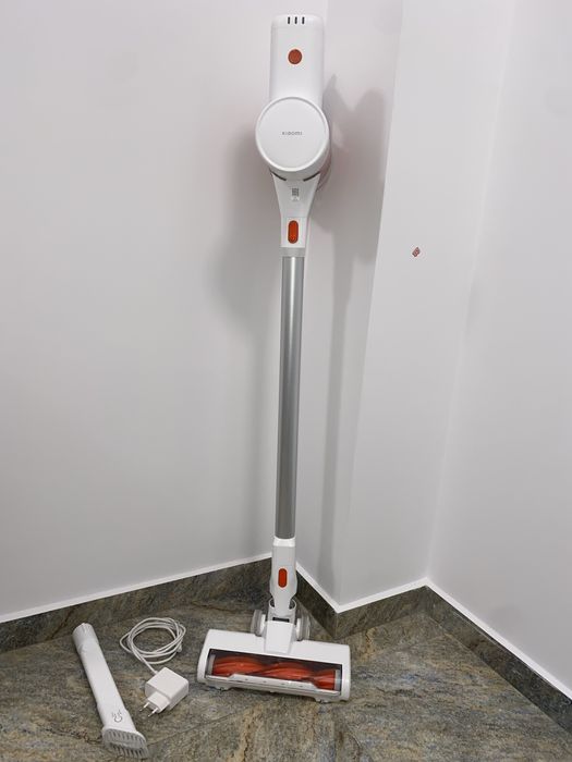 Vand Aspirator vertical Xiaomi G20 Lite