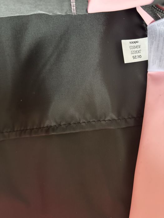 Нови раници Adidas