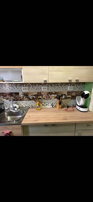 Продава се Къща в Пловдив, Тракия - 120 кв.м за 500 €/кв.м - Снимка #6