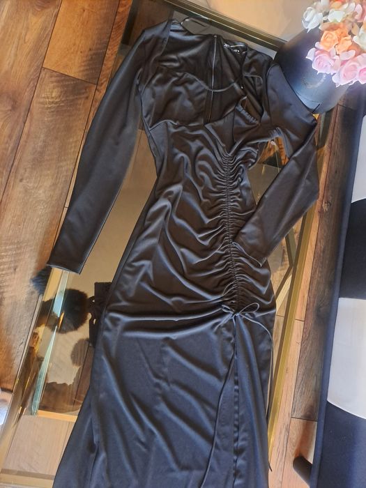 Официални рокли С, М , Л, ХЛ