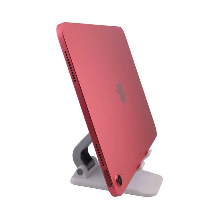 iPad A16 128GB Wi-Fi Pink - GARANTIE 12 LUNI | TrueGSM