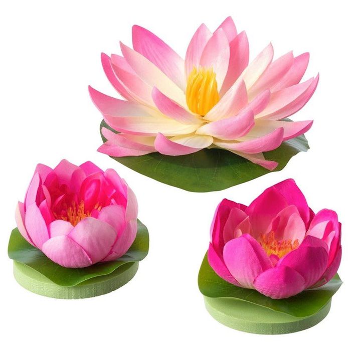 Ваза новая натуральное дерево