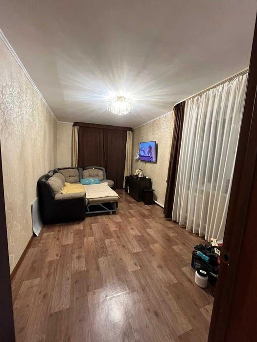 Продам 3 ком дом г.Тобыл