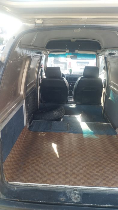 Damas 1997 yil benzinda gaz yoʻq yurishlari yaxshi mator xadavoy yaxsh