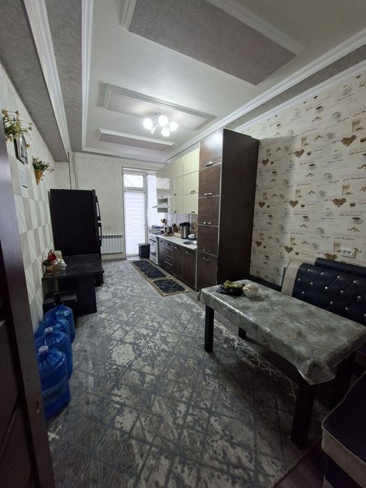 3 хонали уй сотилади Срочно!!