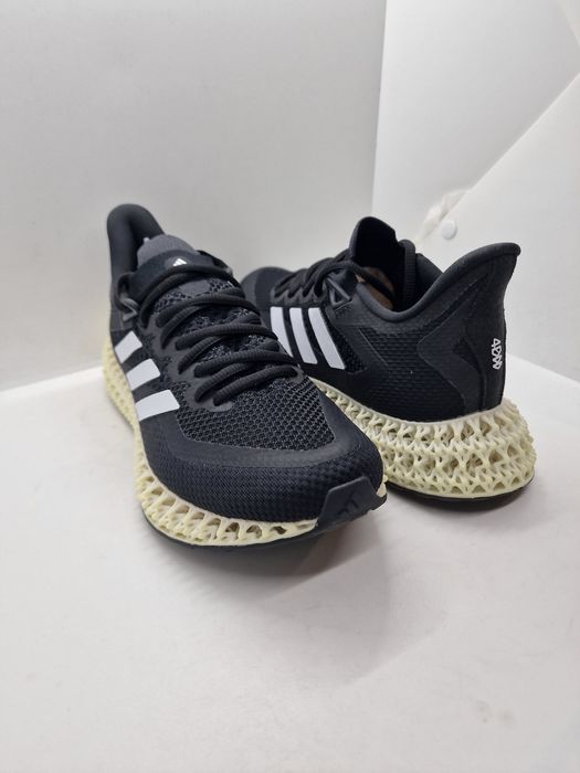 Adidas 4DFWD 2 GX9249 nr. 40 2/3