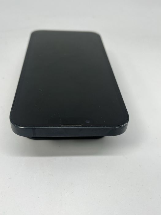Ip 13 128gb imei 36047 Pintel.kz
