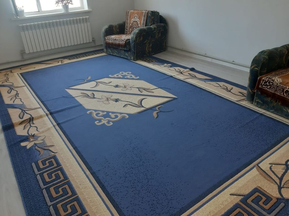 Продам 2 шт кресло