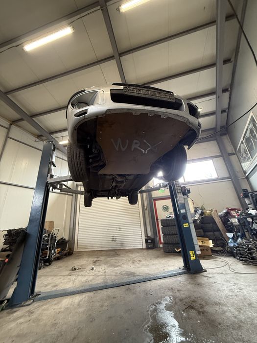 Самоходна косачка