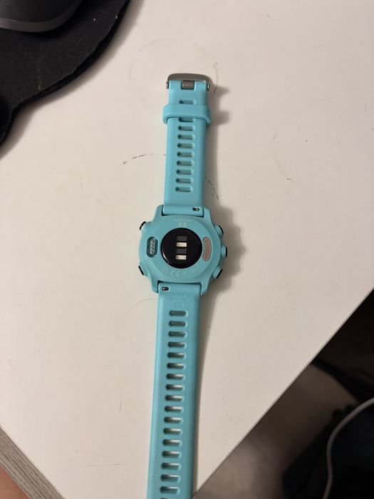 Garmin Forerunner 55 , 42 мм