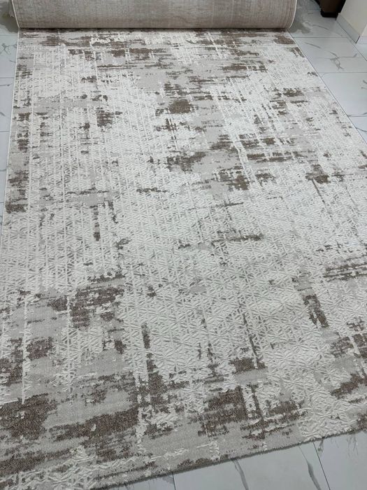 Метражные ковры & Metrajniy gilamlar & [Eng arzon narxda]