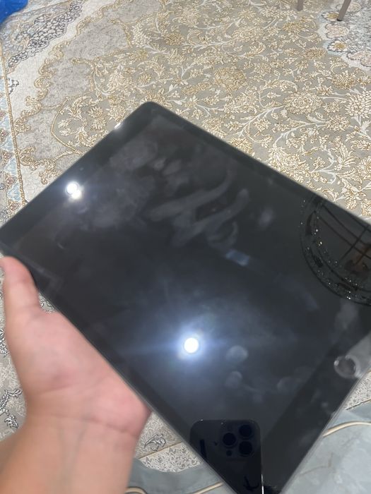 iPad 8 32GB