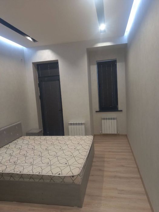 Аренда 3/5/7 ЖК Baurum , Сагбон