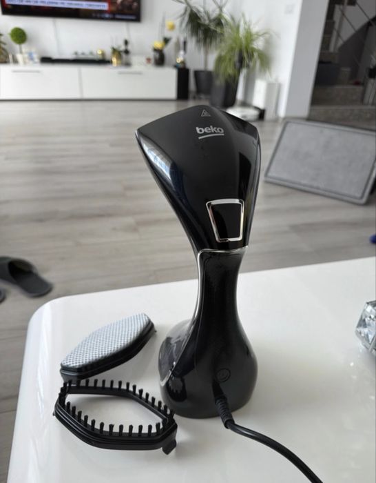 Fier vertical Beko