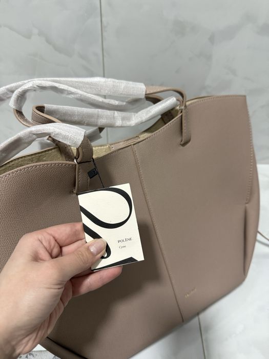 Polene , новая , оригинал