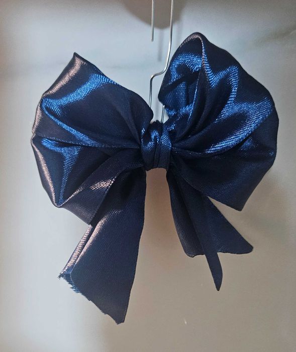 Realizez fundite pentru brad