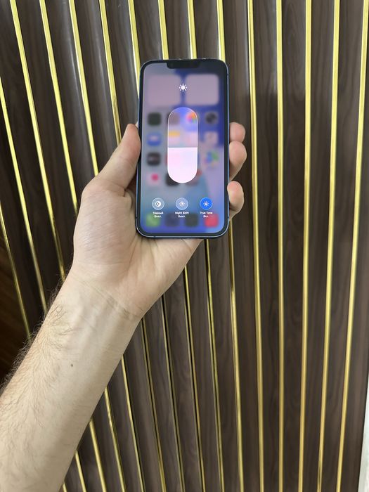 Iphone 13 256 Айфон 13 256
