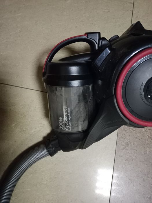 Пылесос.самсунг.пылесос