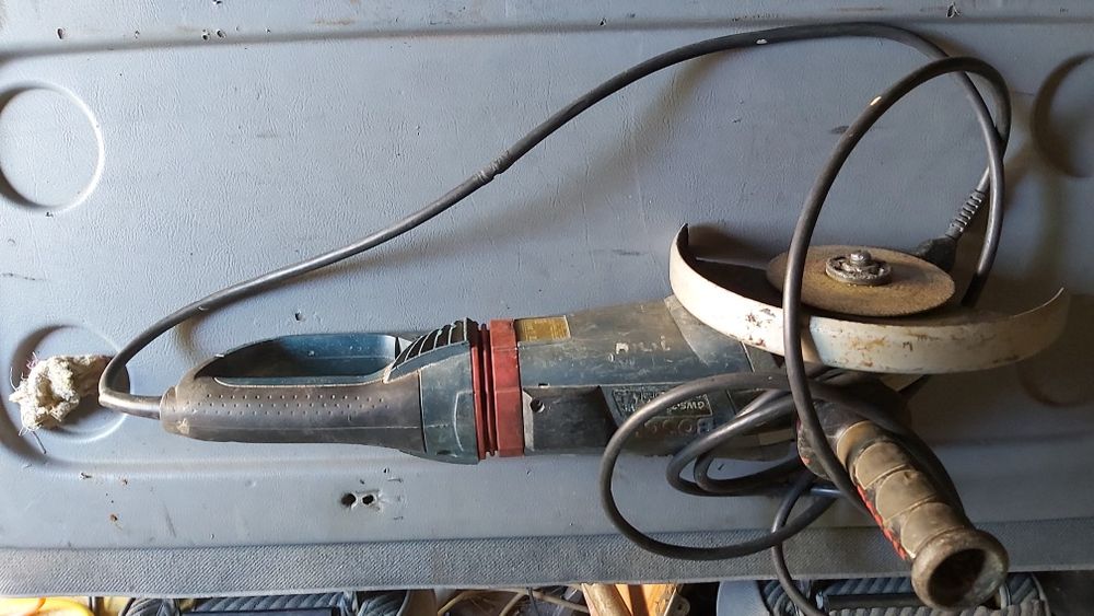 Telwin полуавтомат, сварка, болгарка, перфоратор