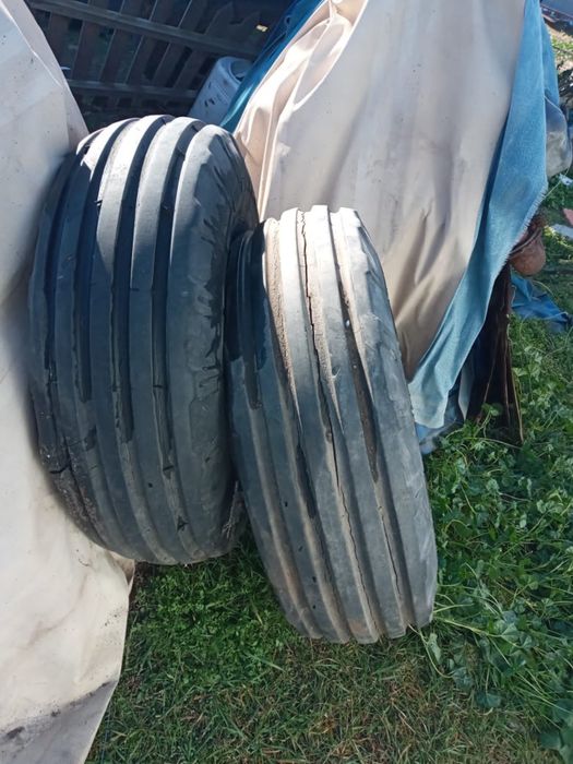 Продам Плоскорез