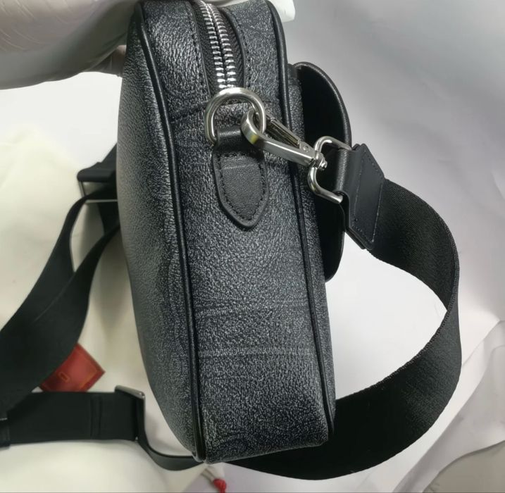 Продам сумку Etro.