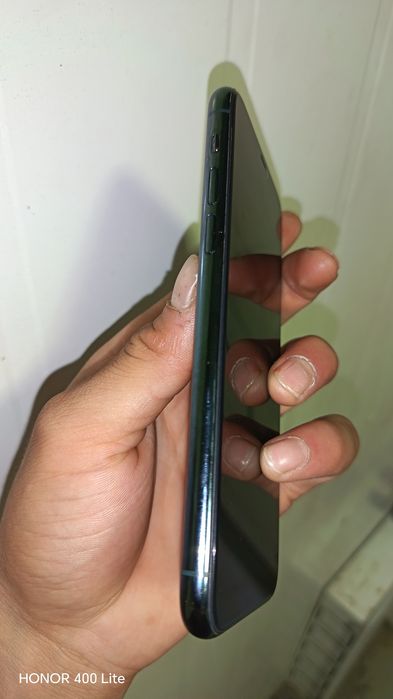 Ipxone 11 pro sotiladi