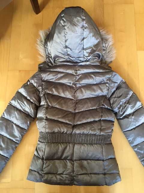 Детско яке ZARA, размер 13 - 14 г.