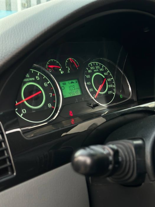 Gentra 2022Yil 3-Pozitsiya Avtomat Full Kraska 100% Tozza Xalol